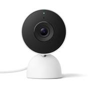 Google Nest Cam 3. Generation