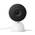 Google Nest Cam 3. Generation