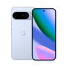 Google Pixel 10 (2025)