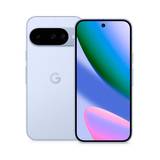 Google Pixel 10