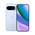 Google Pixel 10 (2025)