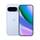 Google Pixel 10 (2025)