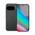 Google Pixel 10