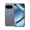 Google Pixel 10 Pro (2025)