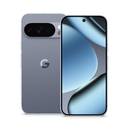 Google Pixel 10 Pro (2025)