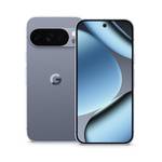 Google Pixel 10 Pro