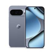 Google Pixel 10 Pro (2025)