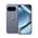 Google Pixel 10 Pro (2025)