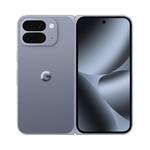 Google Pixel 10 Pro Fold