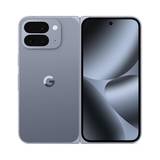 Google Pixel 10 Pro Fold