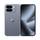 Google Pixel 10 Pro Fold