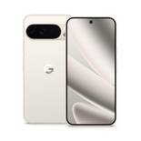 Google Pixel 10 Pro XL