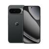 Google Pixel 10 Pro XL