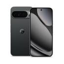Google Pixel 10 Pro XL