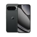 Google Pixel 10 Pro XL