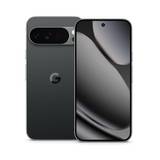 Google Pixel 10 Pro XL