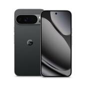 Google Pixel 10 Pro XL