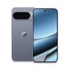 Google Pixel 10 XL