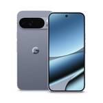 Google Pixel
