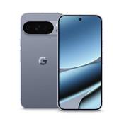 Google Pixel 10 XL