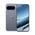 Google Pixel 10 XL