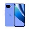 Google Pixel 10a