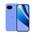 Google Pixel 10a