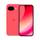 Google Pixel 10a