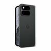 Google Pixel 11 Pro Fold