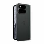 Google Pixel 11 Pro Fold
