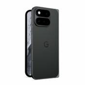 Google Pixel 11 Pro Fold