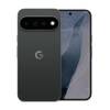 Google Pixel 11 Pro XL