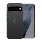 Google Pixel 11 Pro XL