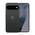 Google Pixel 11 Pro XL