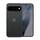 Google Pixel 11 Pro XL