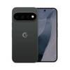 Google Pixel 11 Pro