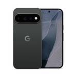 Google Pixel 11 Pro