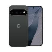 Google Pixel 11 Pro