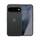 Google Pixel 11 Pro