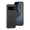 Google Pixel 11