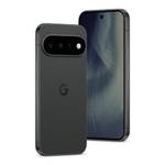 Google Pixel 11