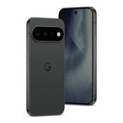 Google Pixel 11