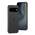 Google Pixel 11