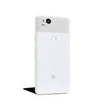 Google Pixel 2