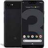 Google Pixel 3 XL