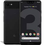 Google Pixel 3 XL