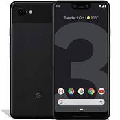 Google Pixel 3 XL Vergleich