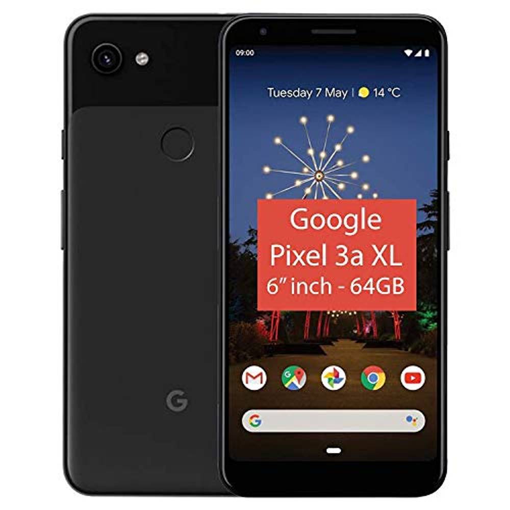 Pixel 2 Kaufen