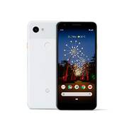 Google Pixel 3a Vergleich