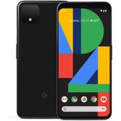Google Pixel  4 Vergleich